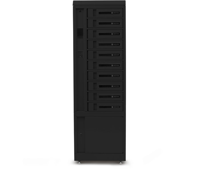 Visual Products Configurator option image