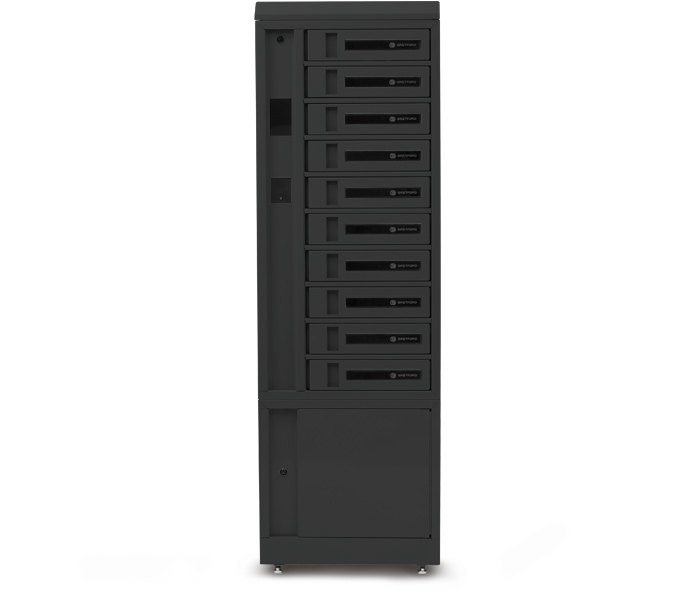 Visual Products Configurator option image