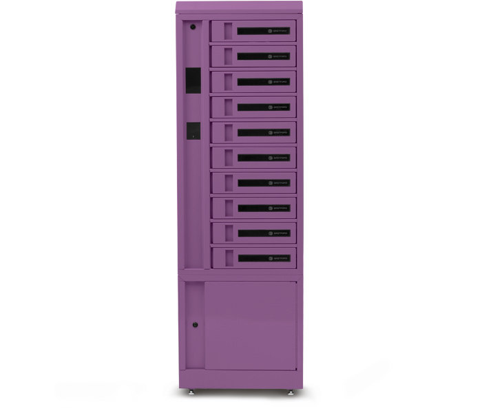 Visual Products Configurator option image