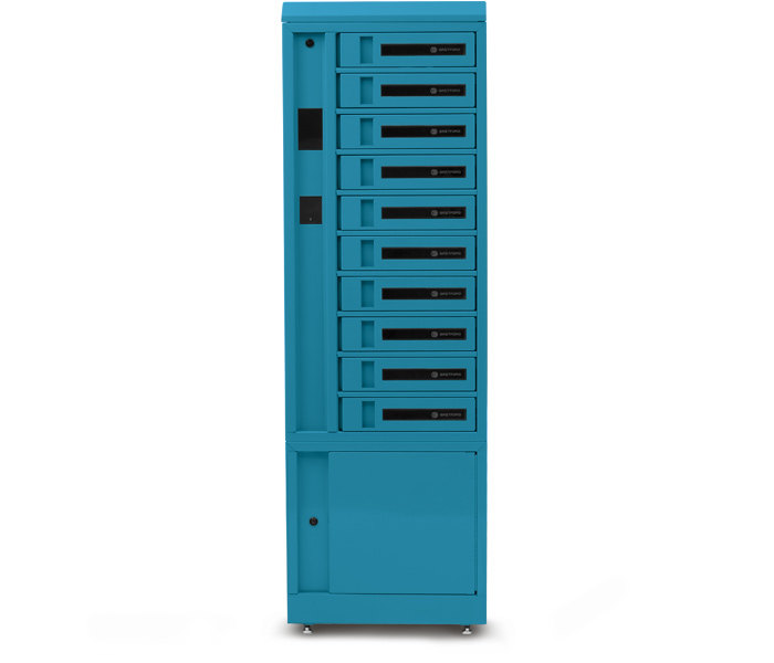 Visual Products Configurator option image