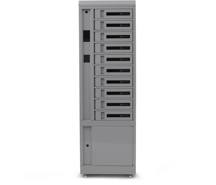 Visual Products Configurator option image