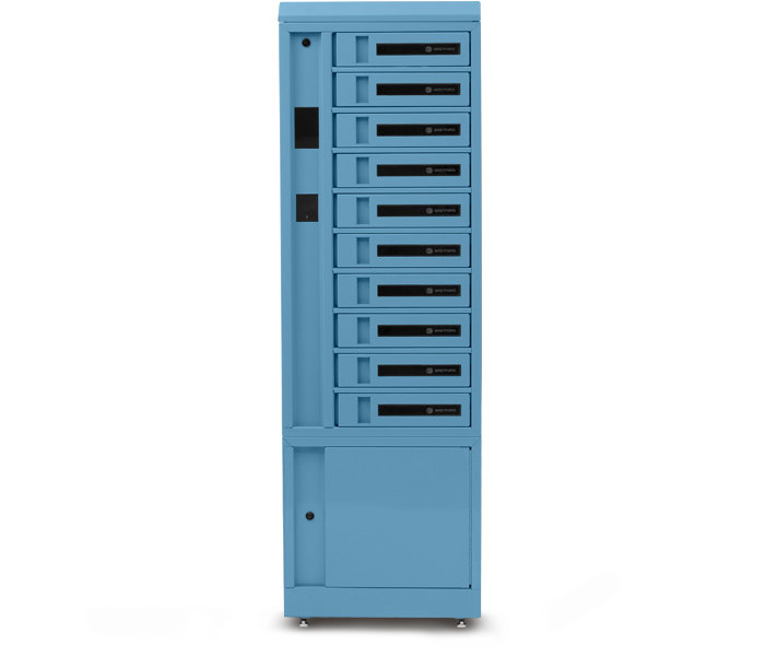 Visual Products Configurator option image