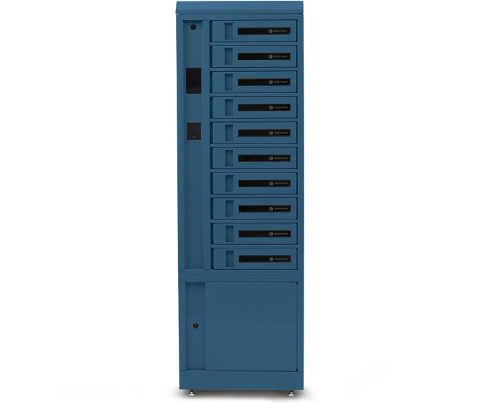 Visual Products Configurator option image