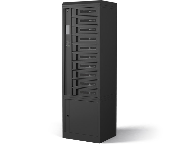 Visual Products Configurator option image