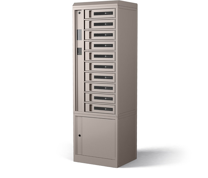 Visual Products Configurator option image