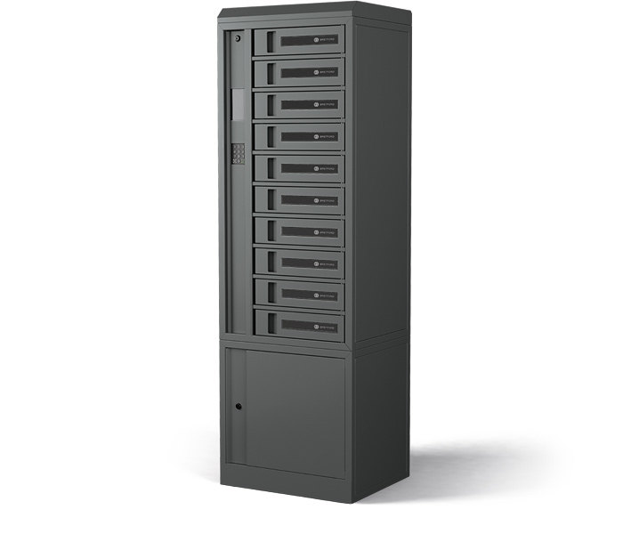 Visual Products Configurator option image