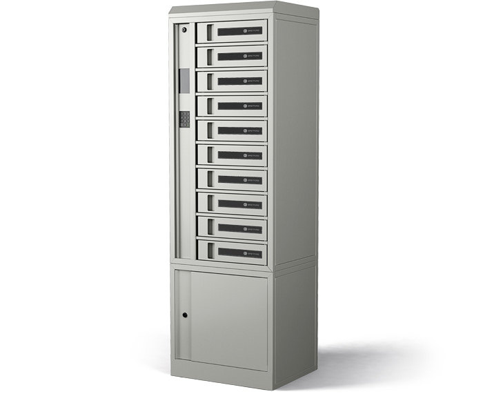 Visual Products Configurator option image