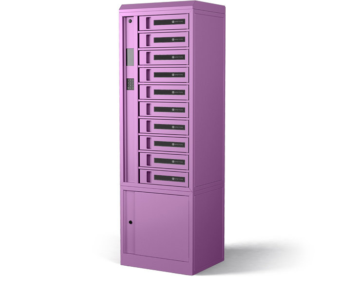 Visual Products Configurator option image