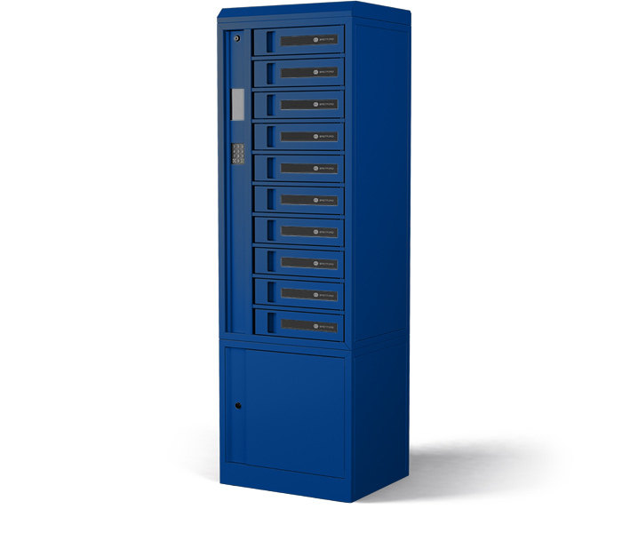 Visual Products Configurator option image