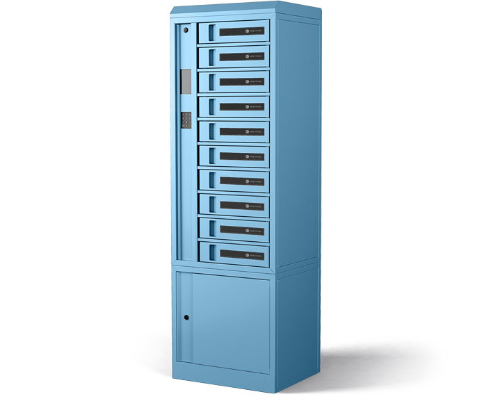 Visual Products Configurator option image