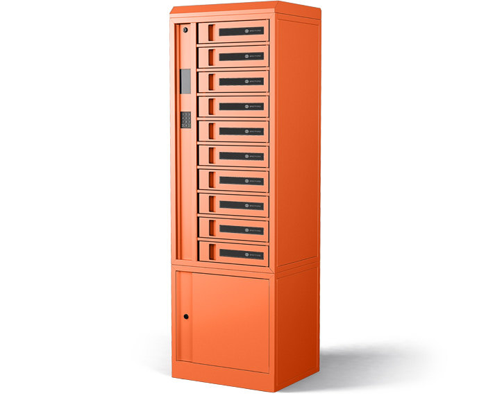 Visual Products Configurator option image