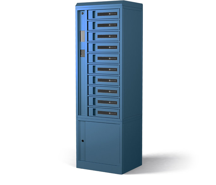 Visual Products Configurator option image