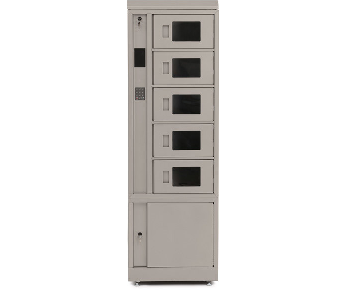 Visual Products Configurator option image