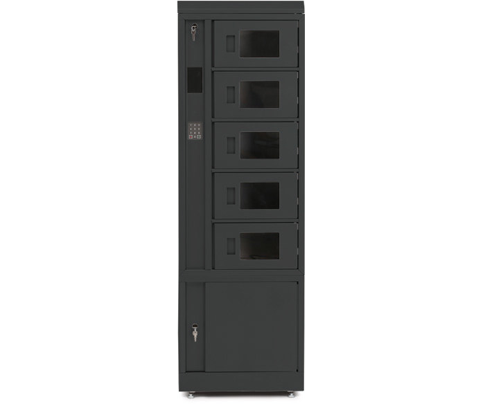 Visual Products Configurator option image