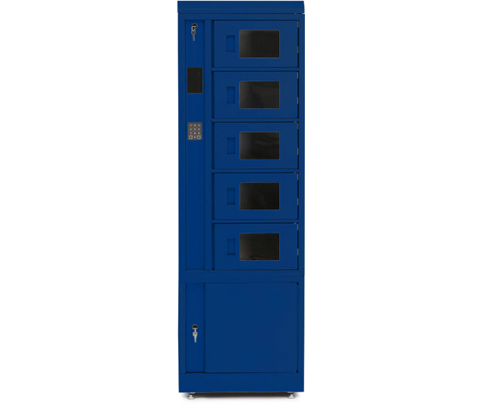 Visual Products Configurator option image