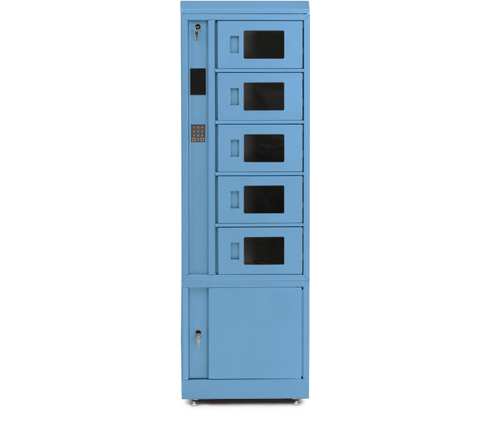 Visual Products Configurator option image