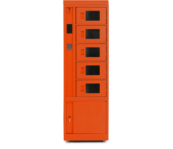 Visual Products Configurator option image