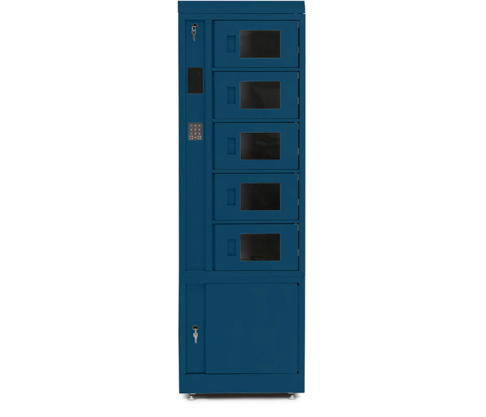 Visual Products Configurator option image