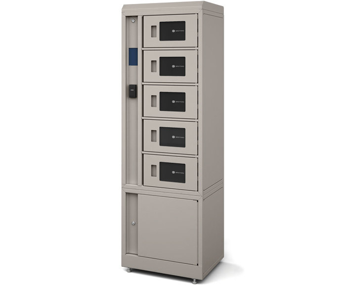 Visual Products Configurator option image