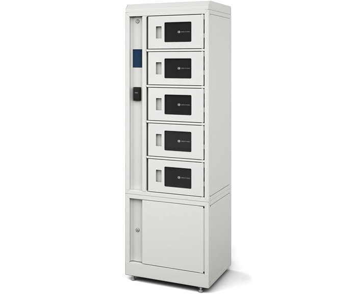 Visual Products Configurator option image