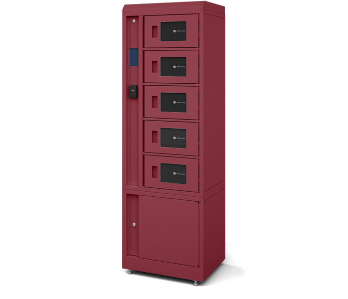 Visual Products Configurator option image