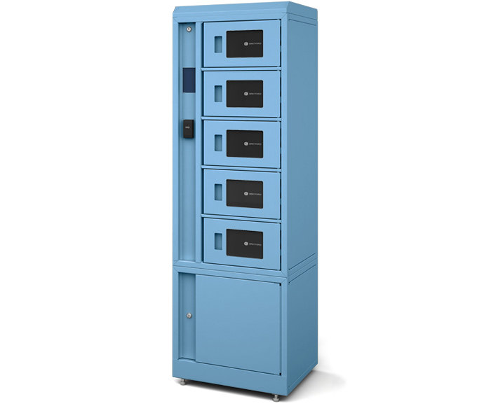 Visual Products Configurator option image