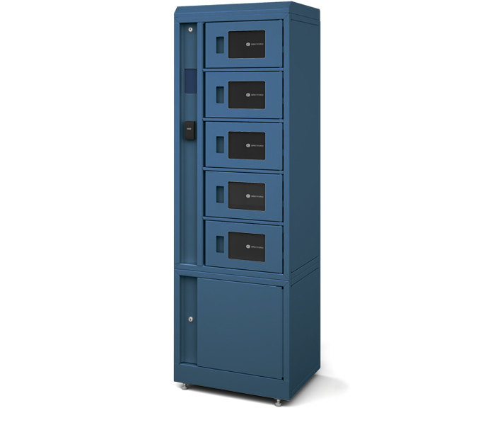 Visual Products Configurator option image