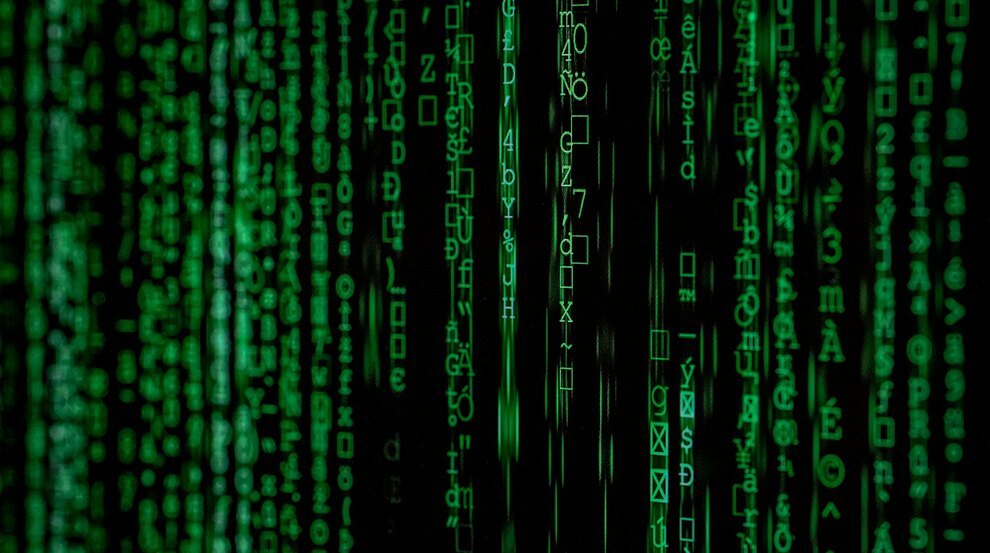 Apple Solutions for Governmen Military