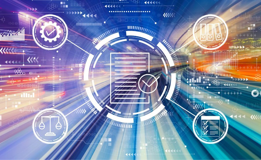 Blog Stock Images 1 3