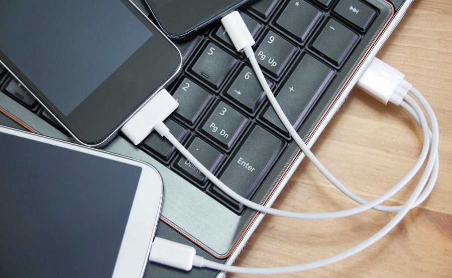 Blog Stock Images 16