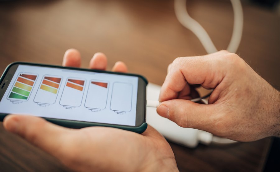 Blog Stock Images 19