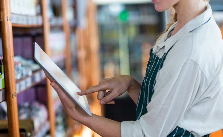 Blog Stock Images 2 1