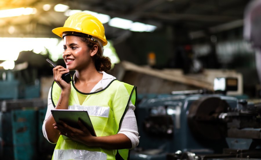 Blog Stock Images 2 copy