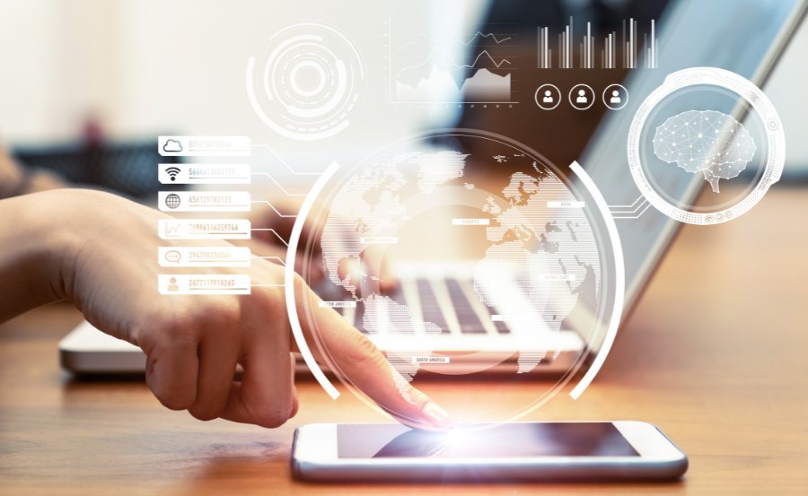 Blog Stock Images 20