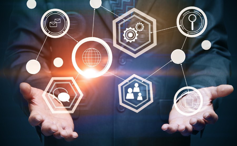 Blog Stock Images 21