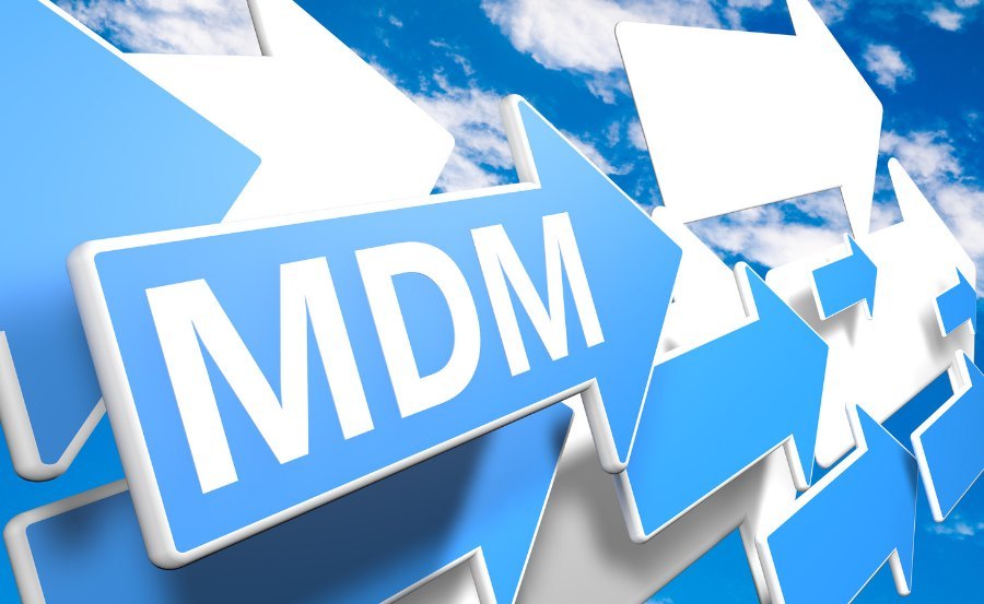 Blog Stock Images 22