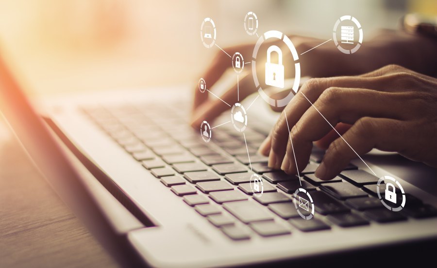 Blog Stock Images 23