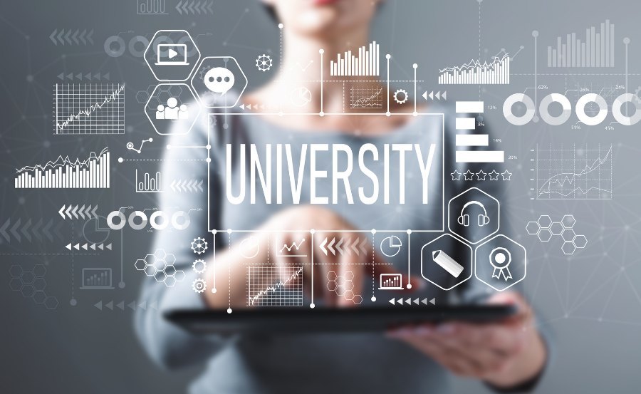 Blog Stock Images 3 1