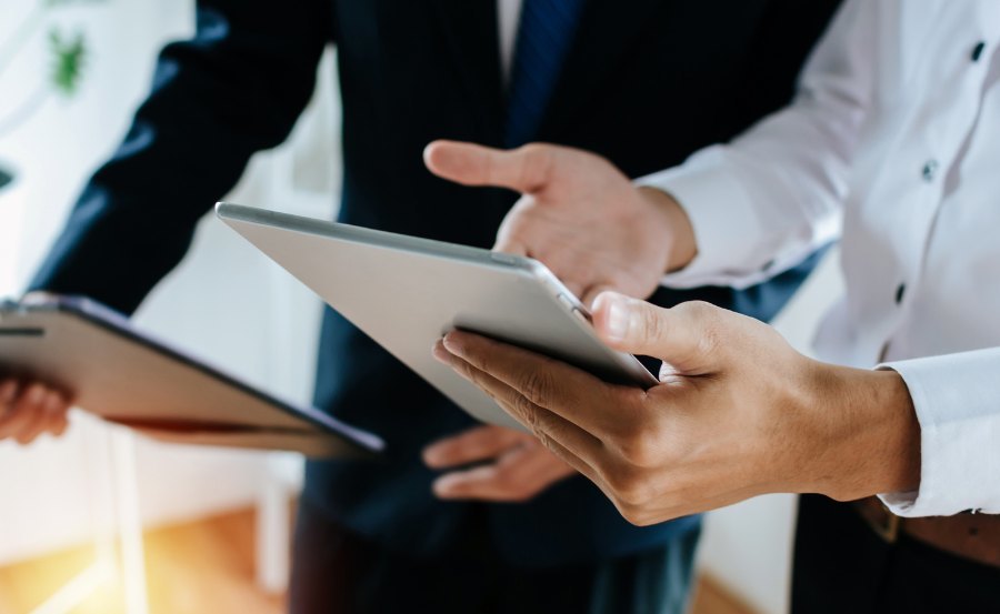 Blog Stock Images 4 1