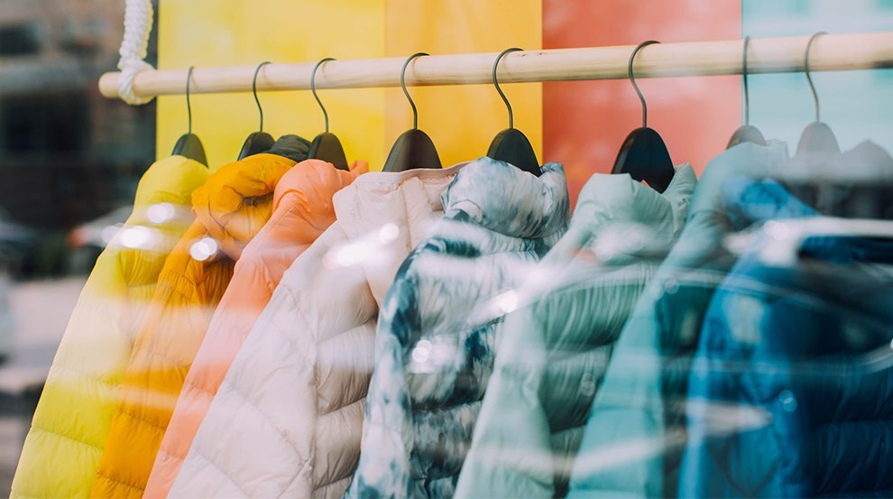 Bretford Blog Increase Productivity in Retail