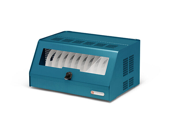 Bretford-Cube-Battery-Station-pacific-blue-Right