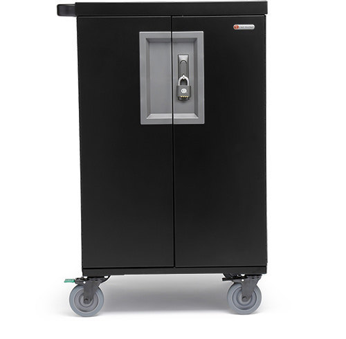 CORE X Cart Pre Wired BP