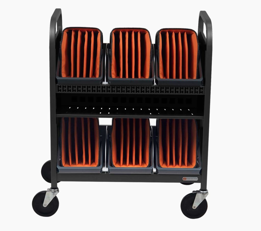 Caddy and transport 1500x1324 1