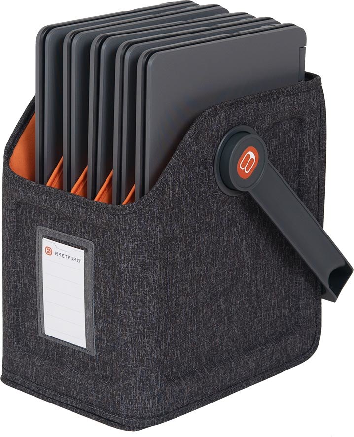 Caddy devices handle down 718x887 1