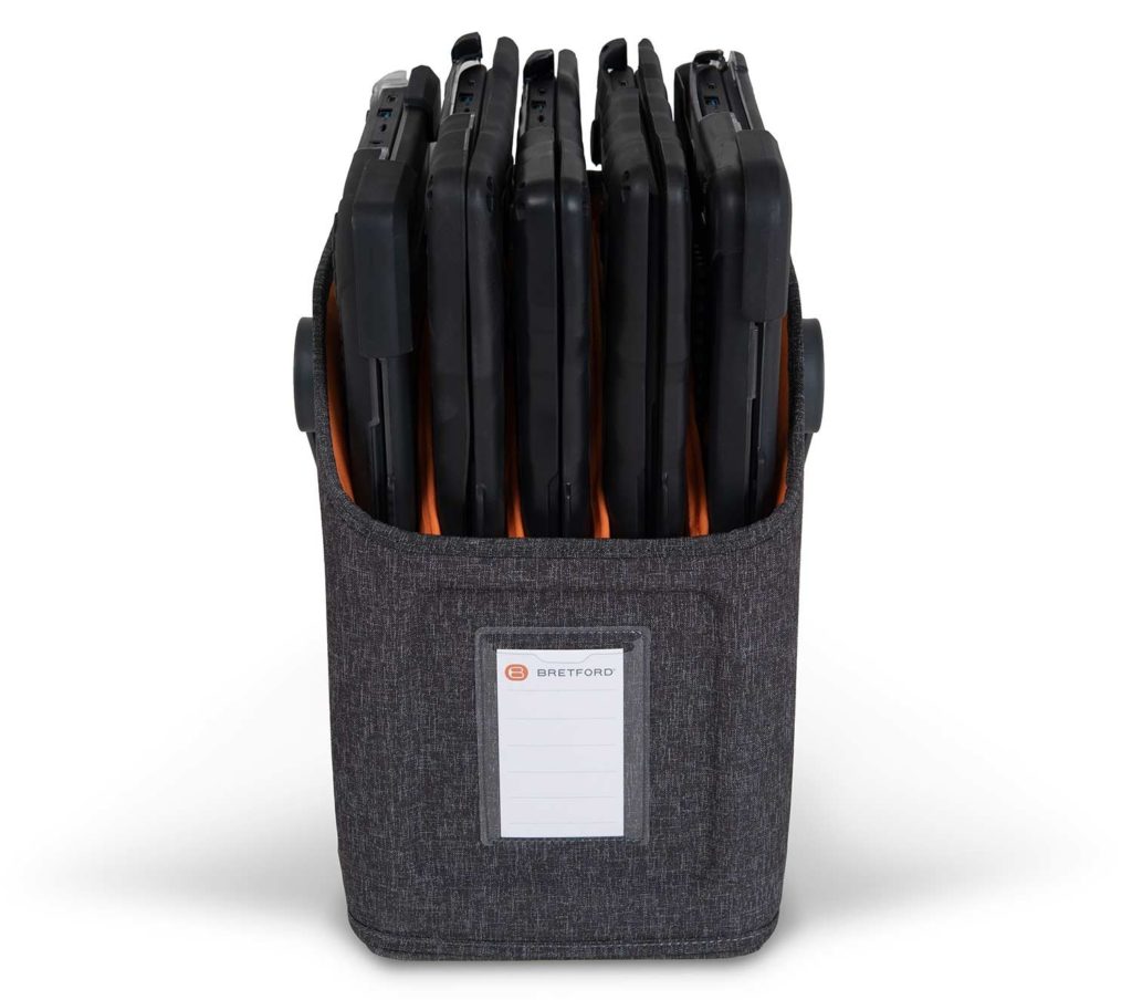 Caddy devices wth cases 1500x1324 1