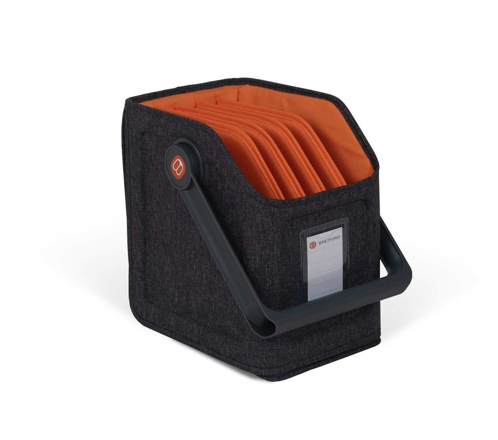 Caddy handle down front 1500x1324 1