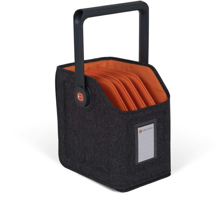 Caddy hotspots no devices 1500x1324 1