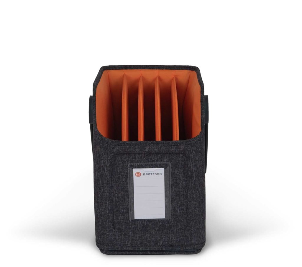 Caddy padded dividers 1500x1324 1