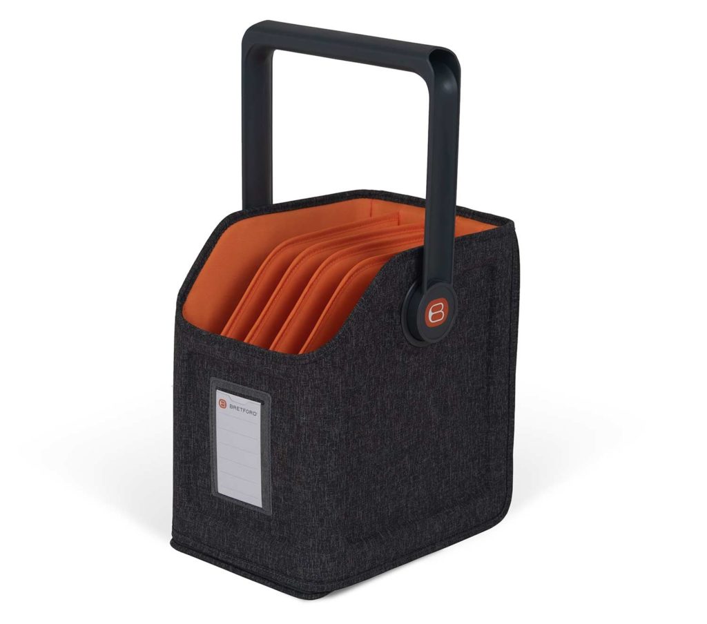 Caddy right single 1500x1324 1