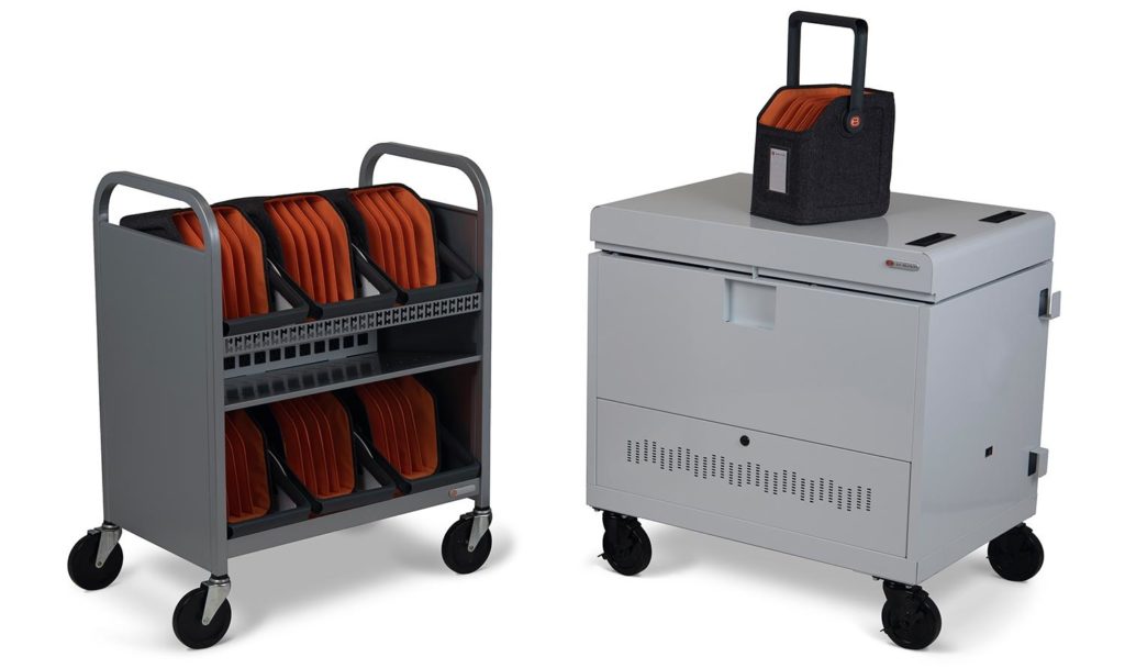 Caddy toploader and transport carts 1500x891 1